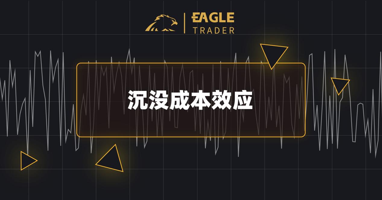 ���ʻƽ��ֻ�����